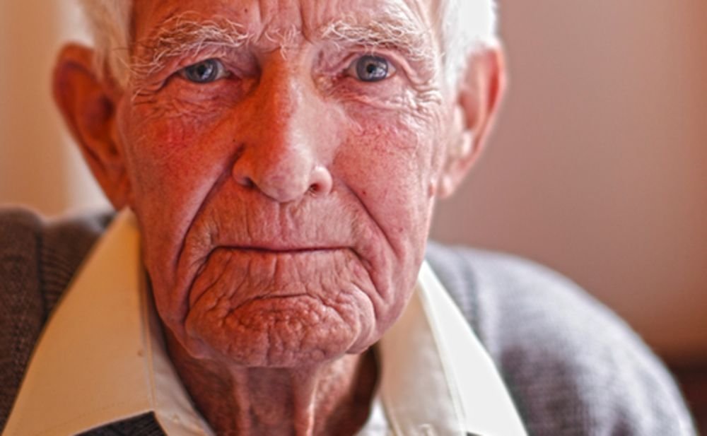 How Old Is Gon Freecss in Jujutsu Kaisen Explained